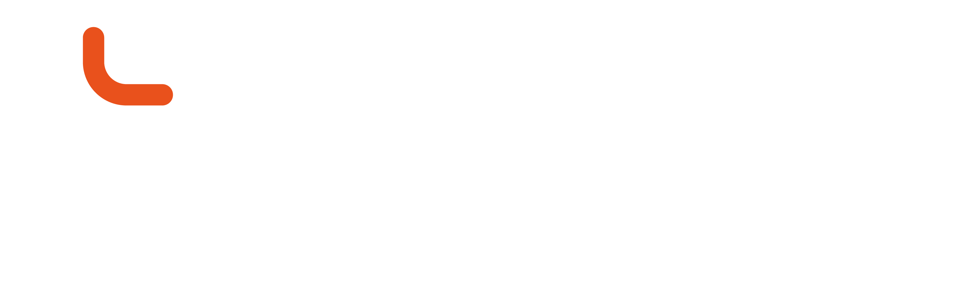 IBK — Igreja Batista Koinonia